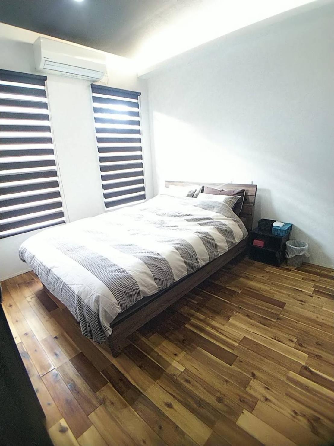 Vila Sol E Mar Tatsugo Exteriér fotografie