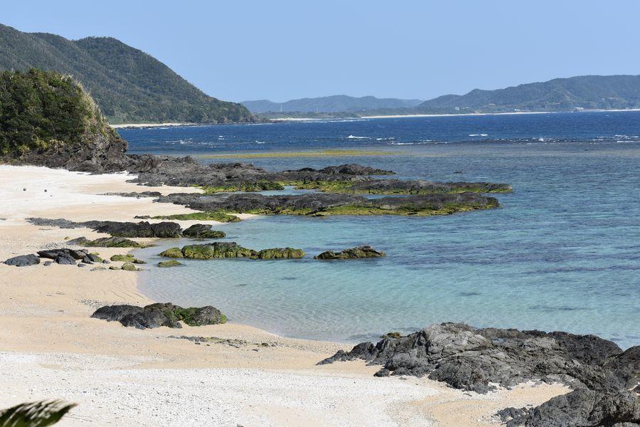 Vila Sol E Mar Tatsugo Exteriér fotografie